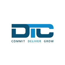 DTC