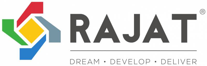 Rajat Homes