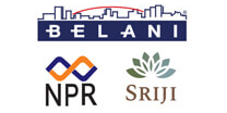 Belani Group