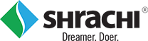 Shrachi Realty