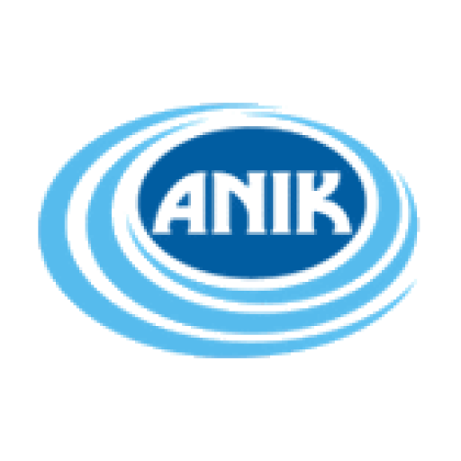 Anik